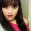 Angie