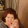kay.hudgins