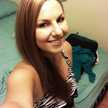 BassProSweetie24