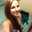 BassProSweetie24