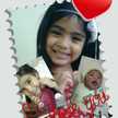 minalraj