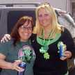 kristin.mcchesney.3