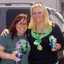 kristin.mcchesney.3