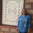 Vaghela bhavisha 