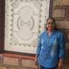 Vaghela bhavisha 