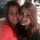 Jessibabii15 Jessibabii15