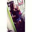 anissa.quintero.3