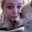 laura.kulbicki
