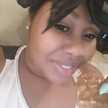 Brittney J 