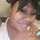 Brittney J Brittney J