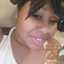 Brittney J 