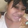 Brittney J Brittney J