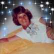 Gladys Rodriguez