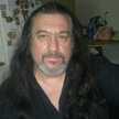 julio cesar coslovich