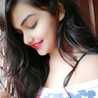 Riddhi Garg Riddhi Garg