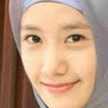 Mrs. Hanindhito