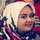 ๓คђรђเ๔.memariani ๓คђรђเ๔.memariani