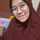 Nurul hidayah Nurul hidayah