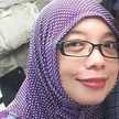Mama AzNa
