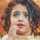Hiba Shaban