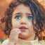 Hiba Shaban