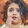 Hiba Shaban