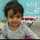 Ahmed Majed