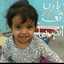Ahmed Majed