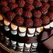 شيرين الكويتابي😋