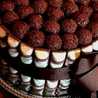 شيرين الكويتابي😋