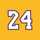 Jeffrey Uy Villaflor Jeffrey Uy Villaflor