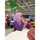 Nurul Ilmi Nurul Ilmi