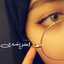 انوشه