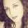 Yolanda Perez-cejuela Yolanda Perez-cejuela