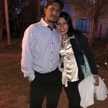 Roberto Omar Flores