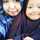 Umma Aisyah Umma Aisyah
