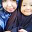 Umma Aisyah