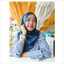 Mustika Adi