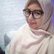 wahyuni
