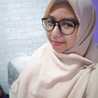 wahyuni