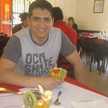 Francisco Rojas