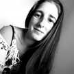 Isabel Silveira Orges