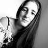Isabel Silveira Orges