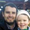 Joaquin Reyes Gower