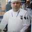 Chef Diaz