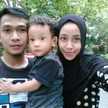 aprilawatii