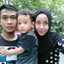 aprilawatii