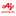 Ajinomoto Blogs