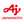 Ajinomoto Blogs