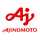 Ajinomoto Blogs Ajinomoto Blogs